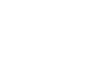 Channel Vie