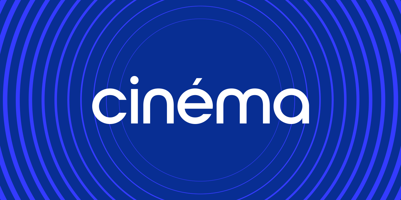 Films | Regardez des films gratuits sur noovo.ca