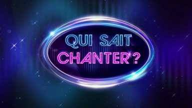Qui sait chanter?