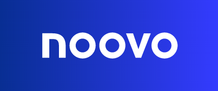 noovo