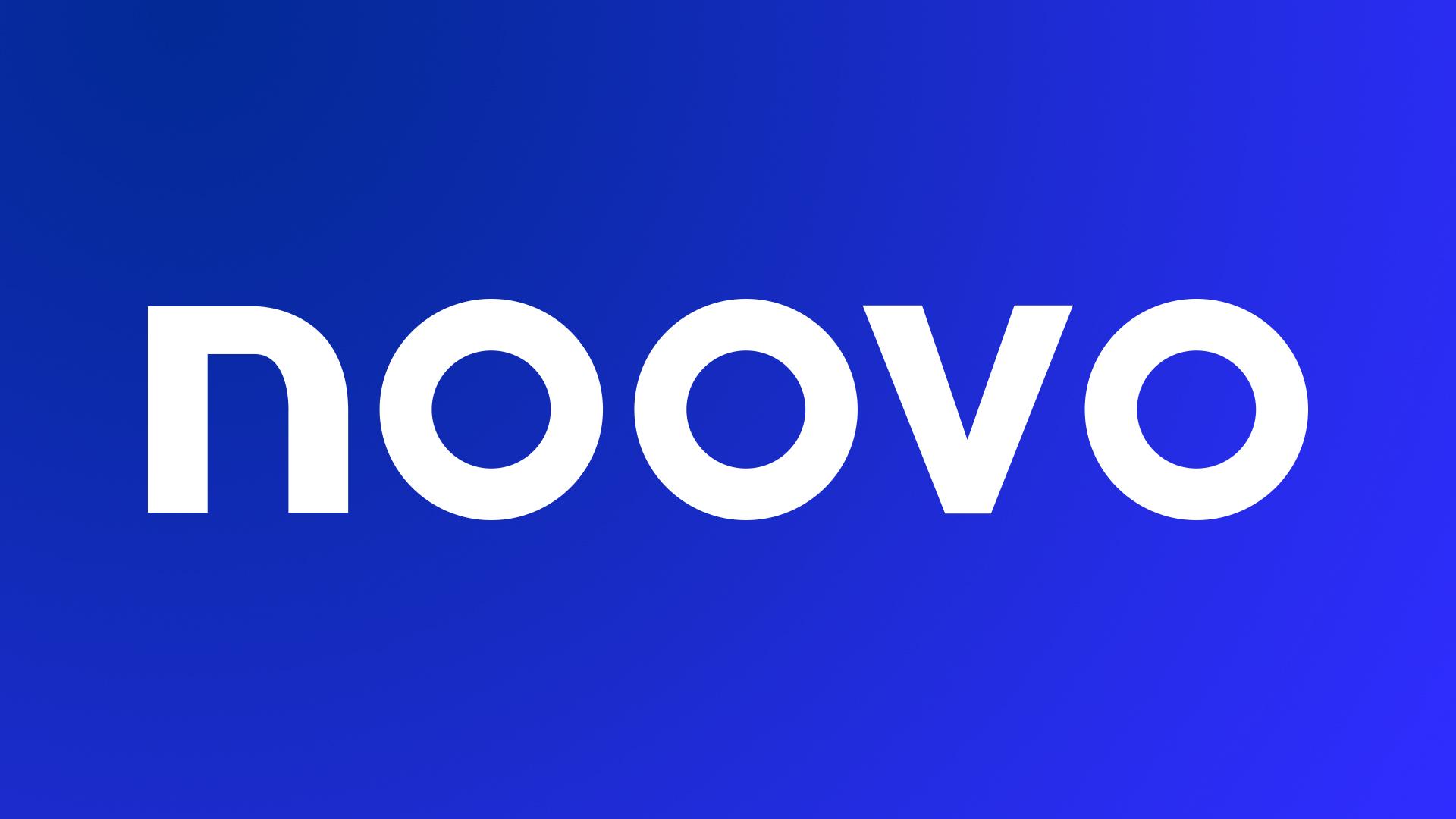 Noovo Ca Noovo